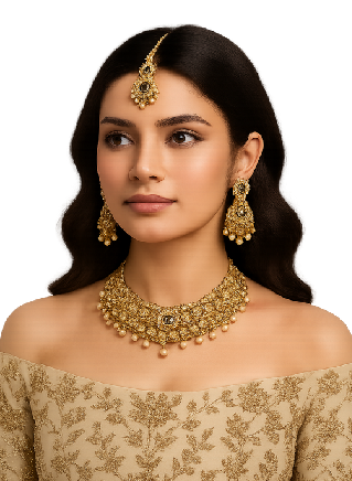 mitajewellery portrait resized1