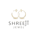 shreeji jewel logo no bg