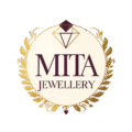 mita jewellery logo compressed